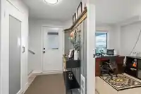 2 14985 VICTORIA AVENUE - thumbnail 28