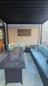 2 14985 VICTORIA AVENUE - thumbnail 32