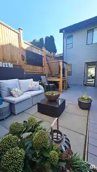 2 14985 VICTORIA AVENUE - thumbnail 33