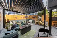 2 14985 VICTORIA AVENUE - thumbnail 34
