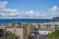 2 14985 VICTORIA AVENUE - thumbnail 36