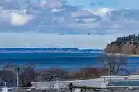 2 14985 VICTORIA AVENUE - thumbnail 37