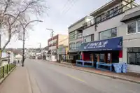 2 14985 VICTORIA AVENUE - thumbnail 39