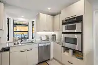 2 14985 VICTORIA AVENUE - thumbnail 9