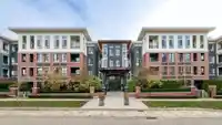 313 15138 34 AVENUE - thumbnail 1
