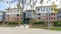 313 15138 34 AVENUE - thumbnail 2
