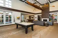 313 15138 34 AVENUE - thumbnail 14