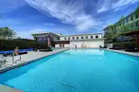 313 15138 34 AVENUE - thumbnail 15
