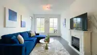 313 15138 34 AVENUE - thumbnail 5