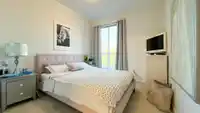313 15138 34 AVENUE - thumbnail 8