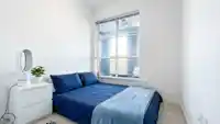 313 15138 34 AVENUE - thumbnail 10