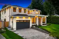 2265 MADRONA PLACE - thumbnail 1
