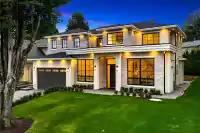2265 MADRONA PLACE - thumbnail 2