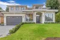 2265 MADRONA PLACE - thumbnail 3