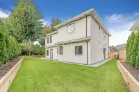 2265 MADRONA PLACE - thumbnail 4