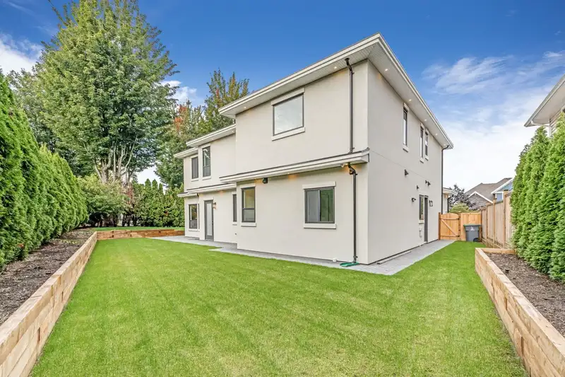 2265 MADRONA PLACE - photo 4 of 5
