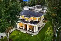 2265 MADRONA PLACE - thumbnail 5