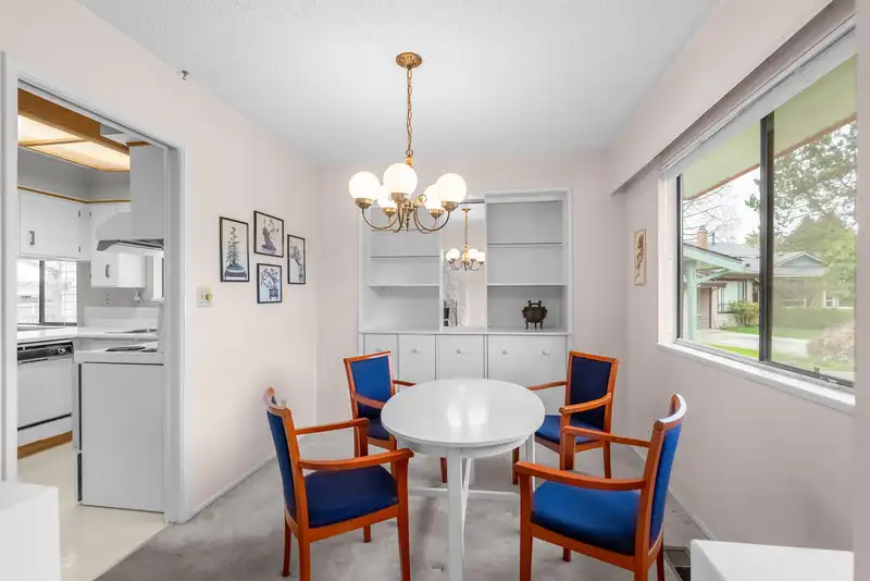 11320 MERCHANTMAN PLACE - photo 4 of 23