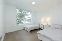 402 15165 THRIFT AVENUE - thumbnail 12