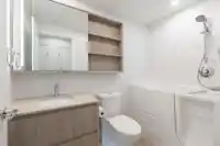 402 15165 THRIFT AVENUE - thumbnail 19