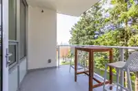 402 15165 THRIFT AVENUE - thumbnail 22