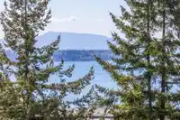 402 15165 THRIFT AVENUE - thumbnail 25