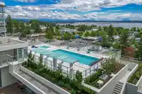 402 15165 THRIFT AVENUE - thumbnail 28
