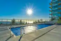 402 15165 THRIFT AVENUE - thumbnail 30