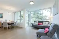 402 15165 THRIFT AVENUE - thumbnail 4