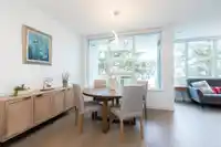 402 15165 THRIFT AVENUE - thumbnail 7