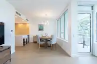 402 15165 THRIFT AVENUE - thumbnail 9