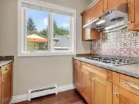 13789 32 AVENUE - thumbnail 11