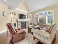 13789 32 AVENUE - thumbnail 12
