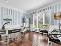 13789 32 AVENUE - thumbnail 13