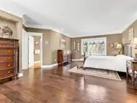 13789 32 AVENUE - thumbnail 15