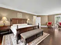 13789 32 AVENUE - thumbnail 16