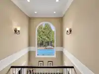 13789 32 AVENUE - thumbnail 18