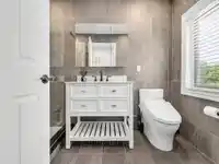 13789 32 AVENUE - thumbnail 20