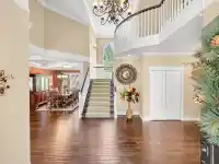 13789 32 AVENUE - thumbnail 3