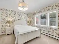 13789 32 AVENUE - thumbnail 21