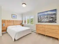 13789 32 AVENUE - thumbnail 22