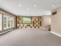 13789 32 AVENUE - thumbnail 24