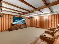 13789 32 AVENUE - thumbnail 26