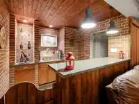 13789 32 AVENUE - thumbnail 27