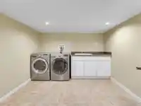13789 32 AVENUE - thumbnail 28