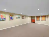 13789 32 AVENUE - thumbnail 29