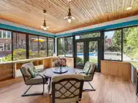 13789 32 AVENUE - thumbnail 31
