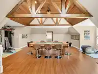 13789 32 AVENUE - thumbnail 32
