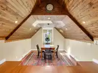 13789 32 AVENUE - thumbnail 33