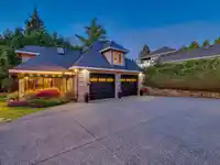 13789 32 AVENUE - thumbnail 34